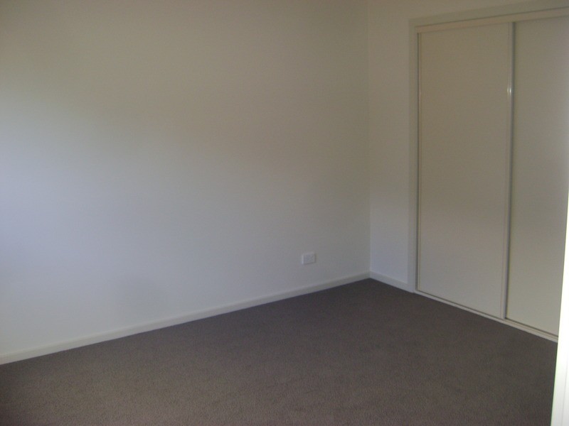 30a Banfield Street, Bell Park VIC 3215