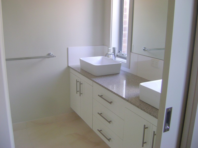 30a Banfield Street, Bell Park VIC 3215