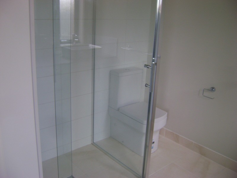 30a Banfield Street, Bell Park VIC 3215