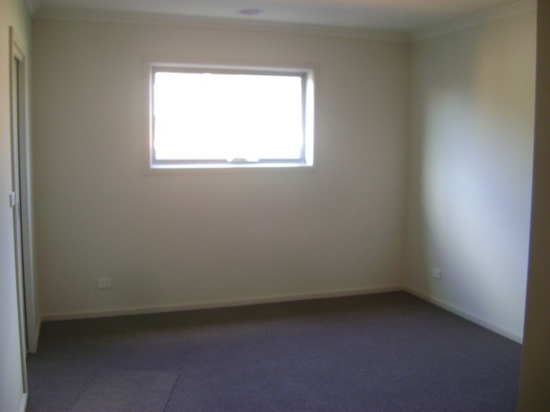 30a Banfield Street, Bell Park VIC 3215