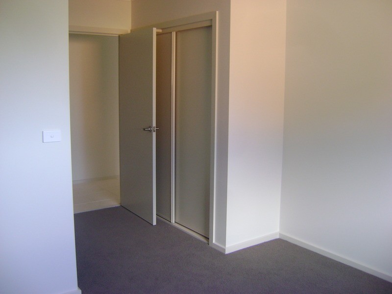 30a Banfield Street, Bell Park VIC 3215