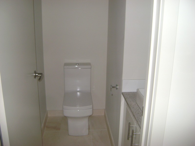 30a Banfield Street, Bell Park VIC 3215