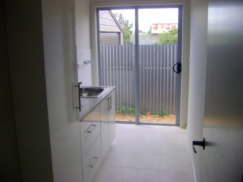 30a Banfield Street, Bell Park VIC 3215