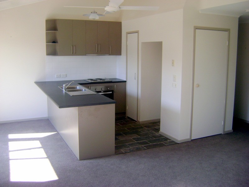 3/45 Ormond  Road, East Geelong VIC 3219