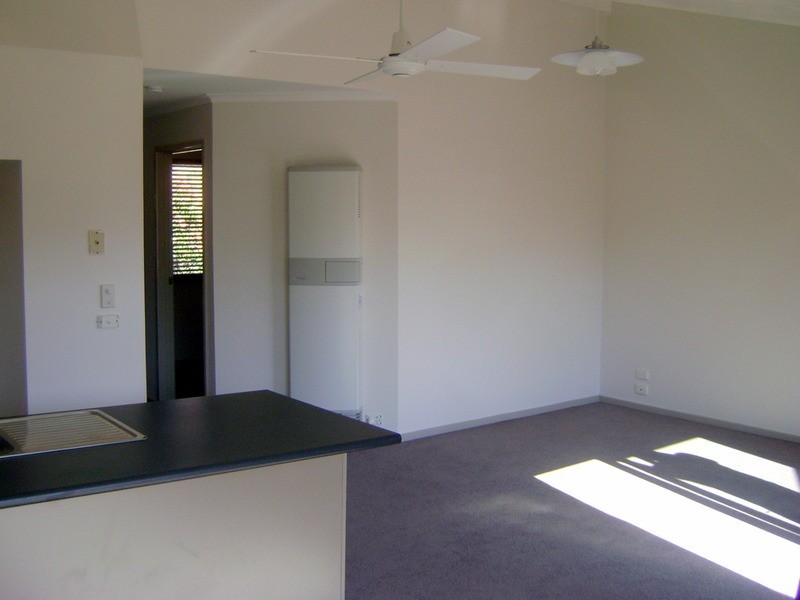 3/45 Ormond  Road, East Geelong VIC 3219