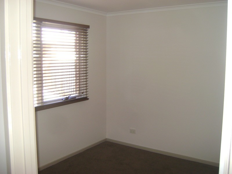 3/45 Ormond  Road, East Geelong VIC 3219