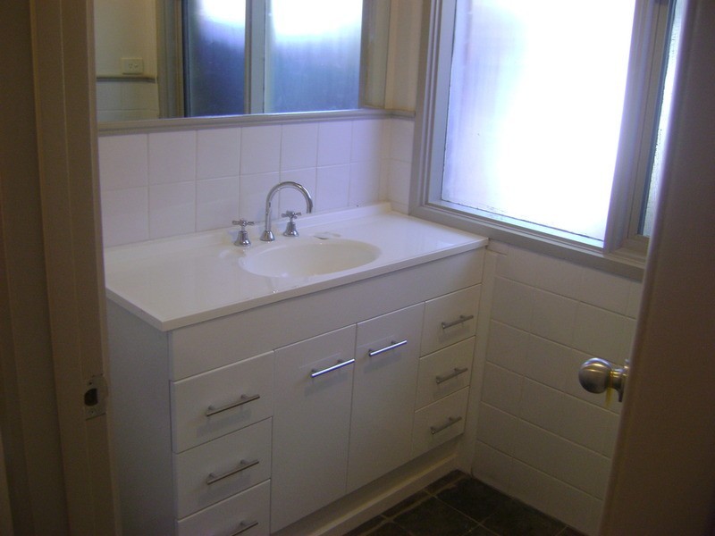 3/45 Ormond  Road, East Geelong VIC 3219