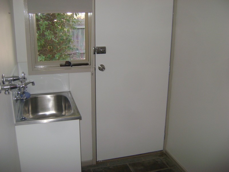 3/45 Ormond  Road, East Geelong VIC 3219