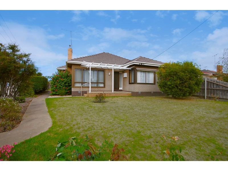 7 Macarthur Street, Hamlyn Heights VIC 3215