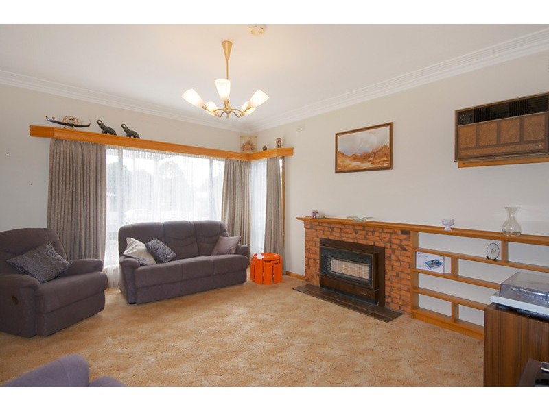 7 Macarthur Street, Hamlyn Heights VIC 3215