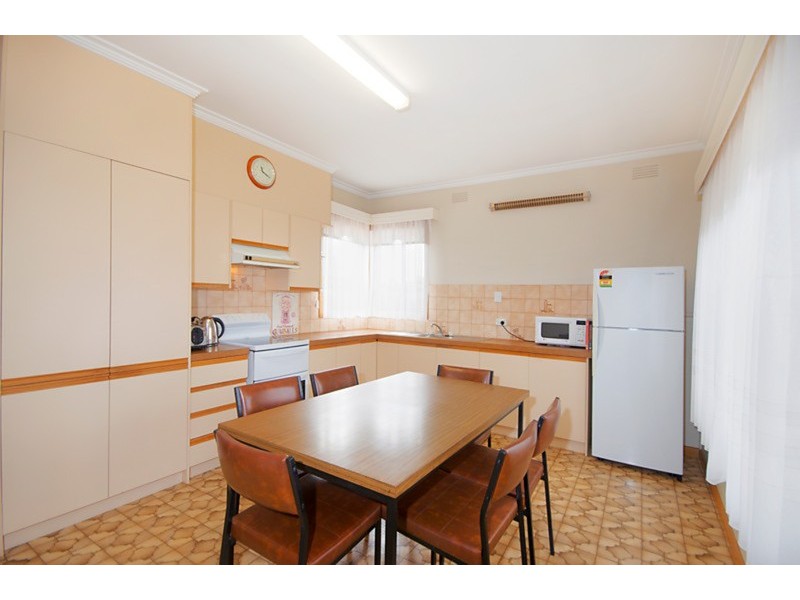 7 Macarthur Street, Hamlyn Heights VIC 3215