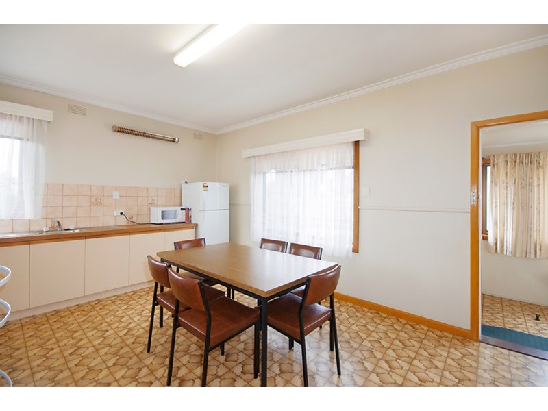 7 Macarthur Street, Hamlyn Heights VIC 3215