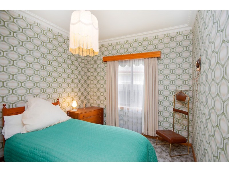 7 Macarthur Street, Hamlyn Heights VIC 3215