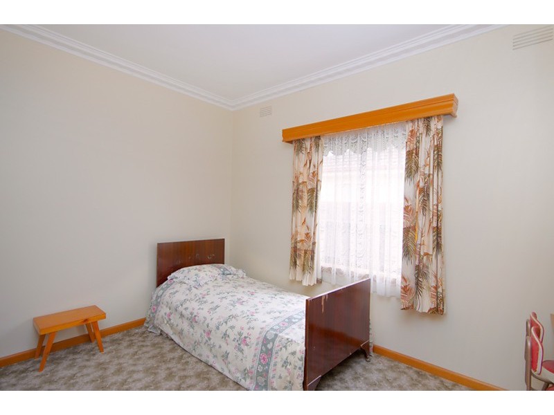 7 Macarthur Street, Hamlyn Heights VIC 3215