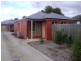 1/21 Tennyson Street, Norlane VIC 3214
