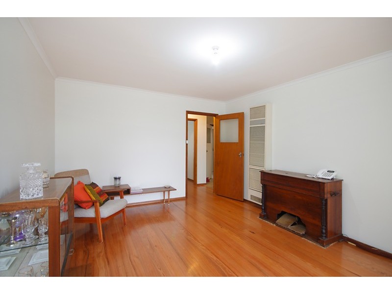 42 Hibiscus Crescent, Newcomb VIC 3219