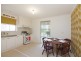 42 Hibiscus Crescent, Newcomb VIC 3219