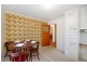 42 Hibiscus Crescent, Newcomb VIC 3219