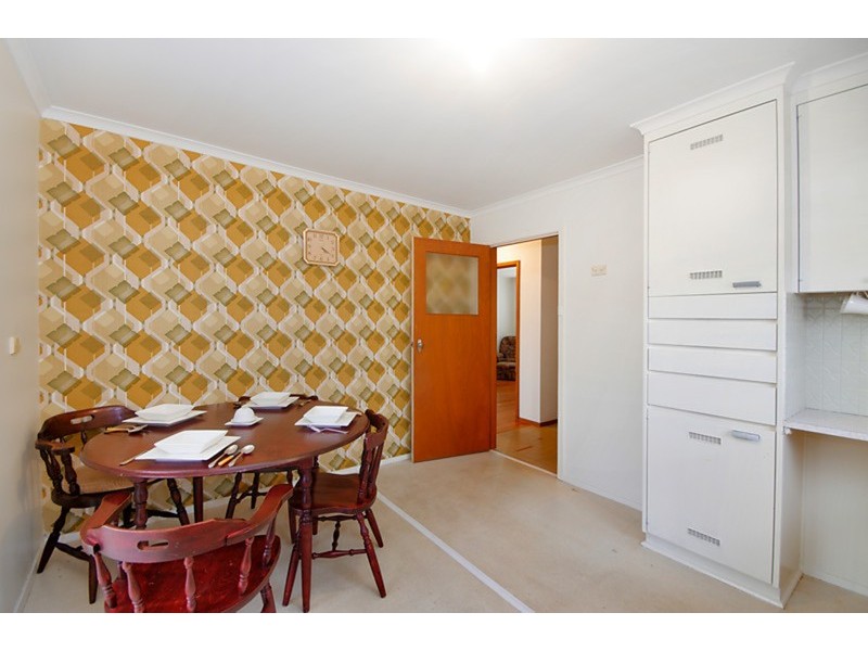 42 Hibiscus Crescent, Newcomb VIC 3219