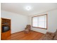 42 Hibiscus Crescent, Newcomb VIC 3219