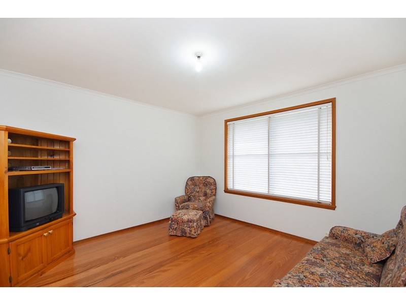 42 Hibiscus Crescent, Newcomb VIC 3219