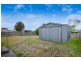 42 Hibiscus Crescent, Newcomb VIC 3219