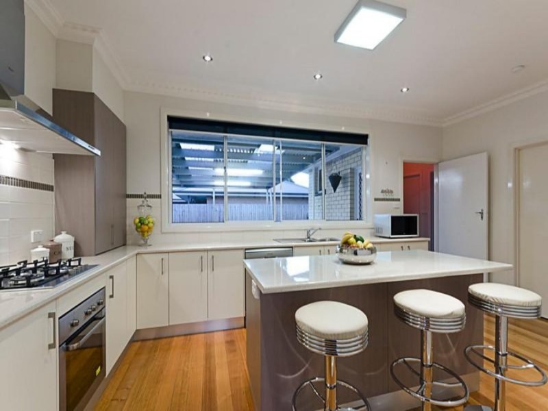 1/64 Sladen Street, Hamlyn Heights VIC 3215