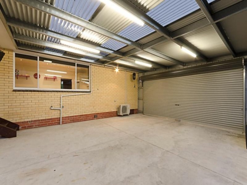 1/64 Sladen Street, Hamlyn Heights VIC 3215