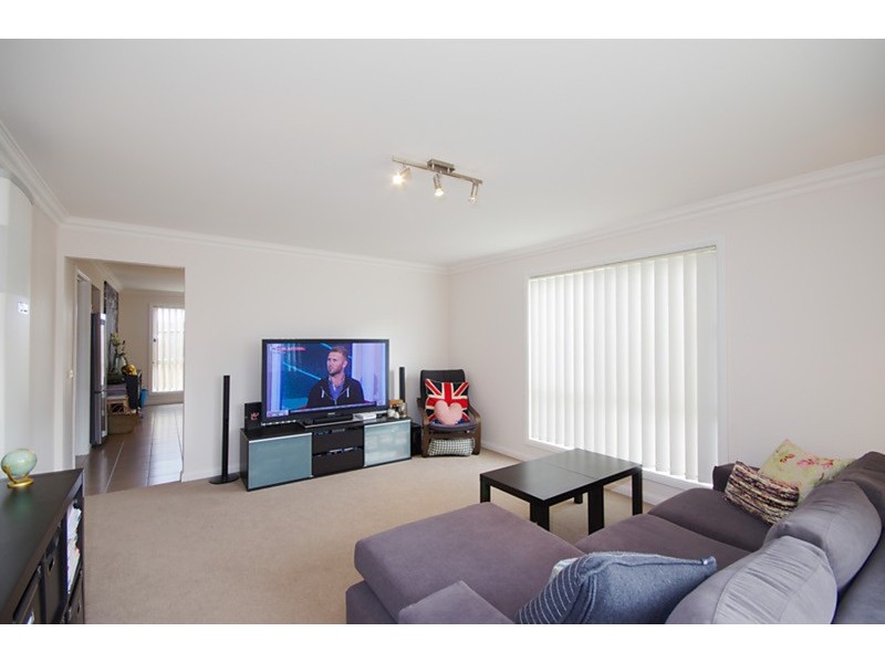 2/22 Tracken Terrace, Grovedale VIC 3216
