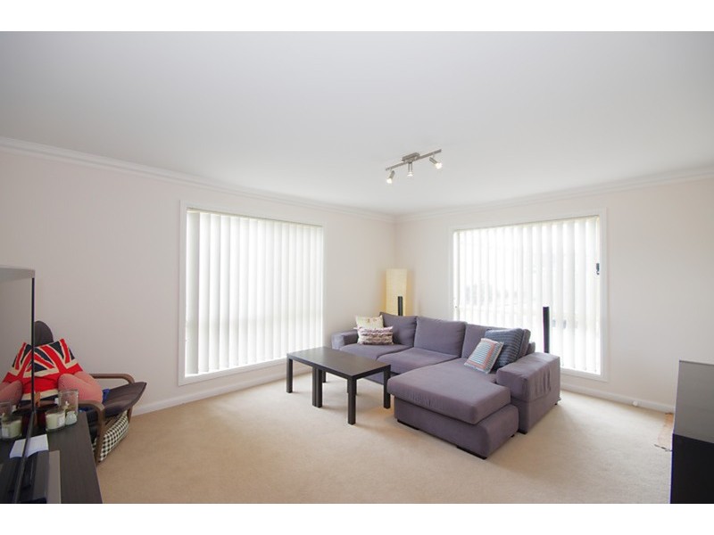 2/22 Tracken Terrace, Grovedale VIC 3216