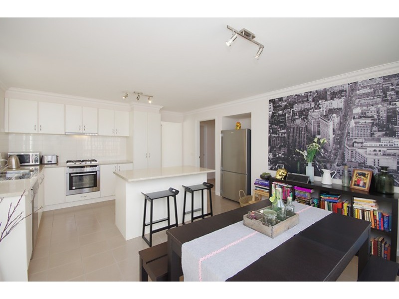 2/22 Tracken Terrace, Grovedale VIC 3216