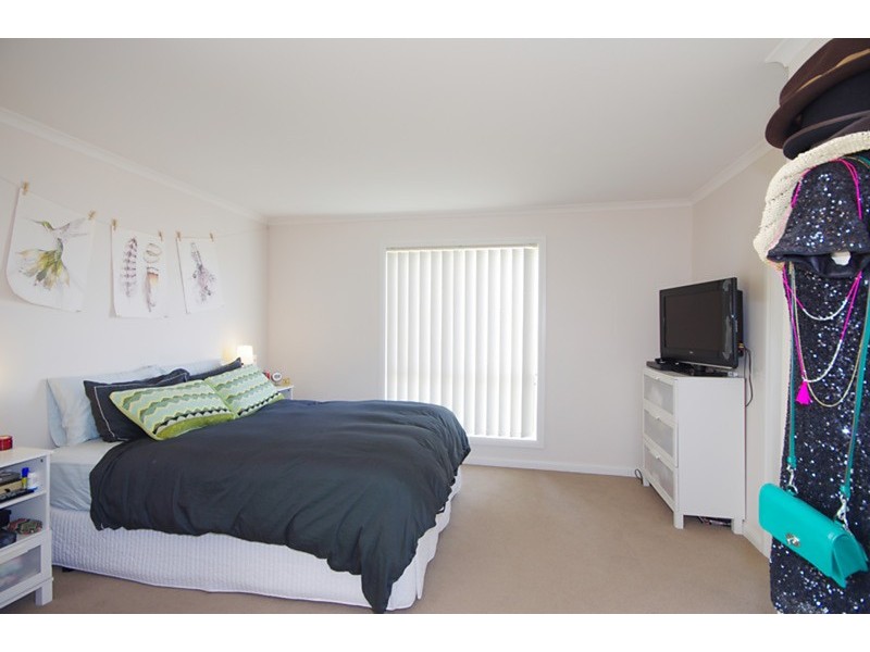 2/22 Tracken Terrace, Grovedale VIC 3216