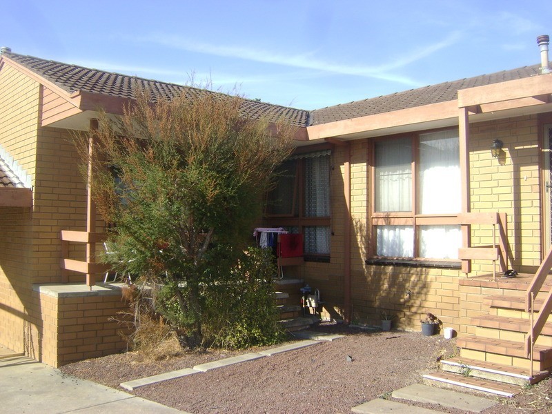 12/17 Francis Street, Belmont VIC 3216