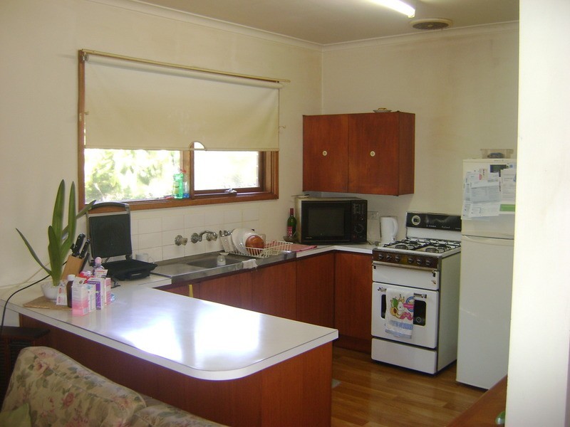 12/17 Francis Street, Belmont VIC 3216