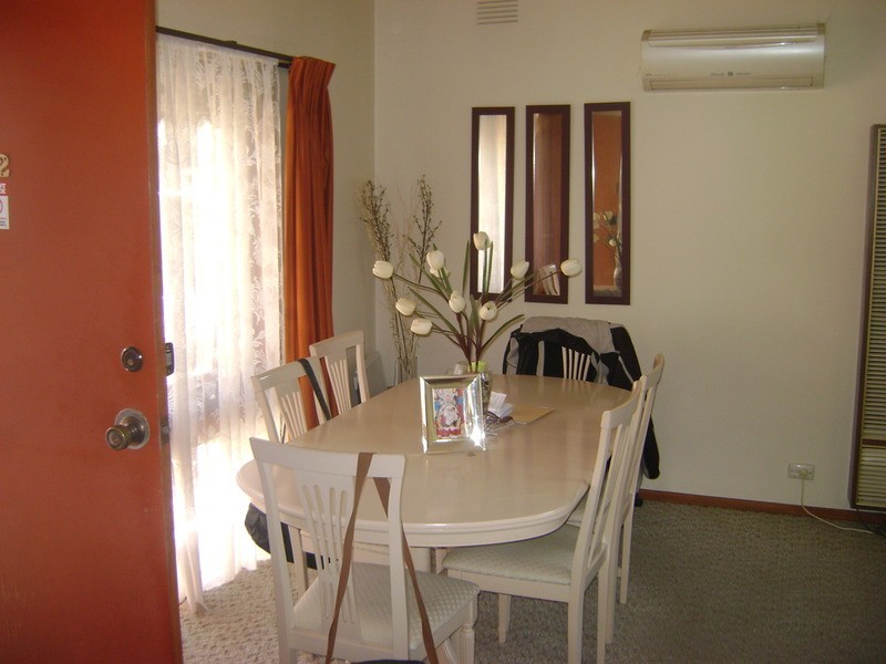 12/17 Francis Street, Belmont VIC 3216