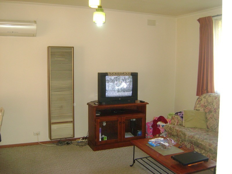 12/17 Francis Street, Belmont VIC 3216