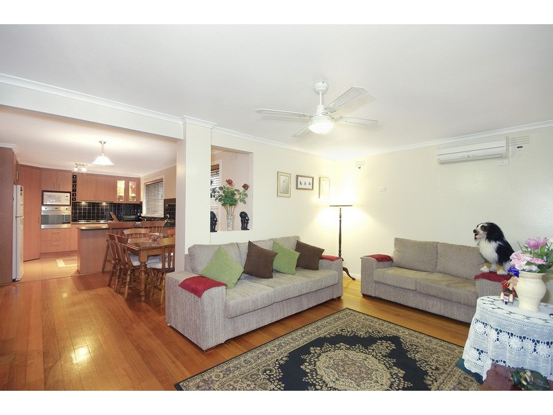 1 Millbank Court, Norlane VIC 3214