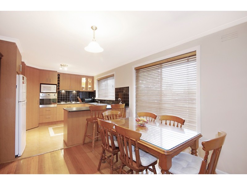 1 Millbank Court, Norlane VIC 3214