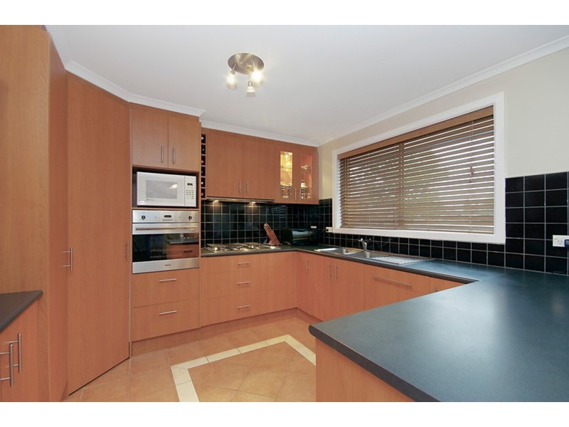 1 Millbank Court, Norlane VIC 3214