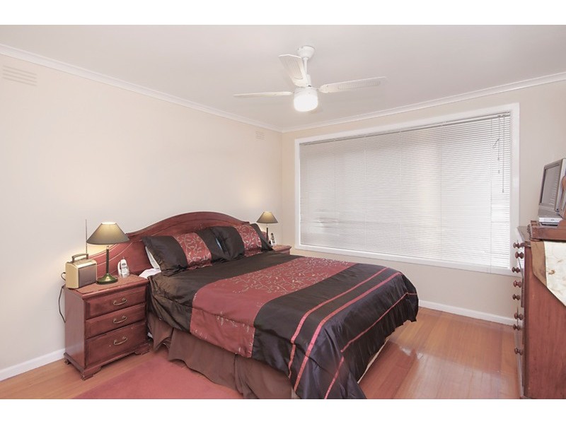 1 Millbank Court, Norlane VIC 3214