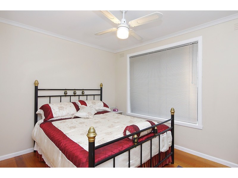 1 Millbank Court, Norlane VIC 3214