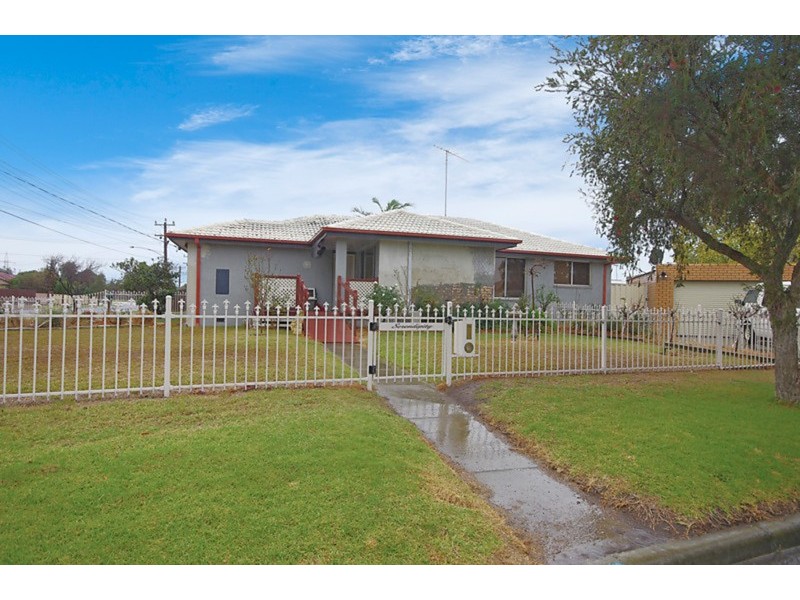 1 Millbank Court, Norlane VIC 3214