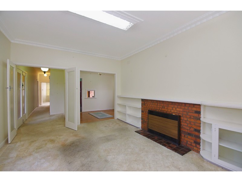 28 Cook Street, Newtown VIC 3220