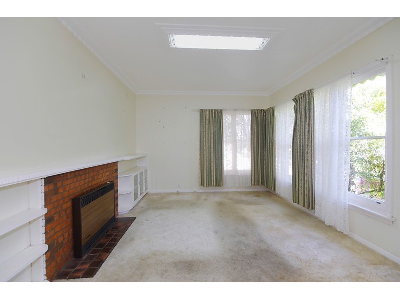 28 Cook Street, Newtown VIC 3220