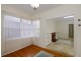 28 Cook Street, Newtown VIC 3220
