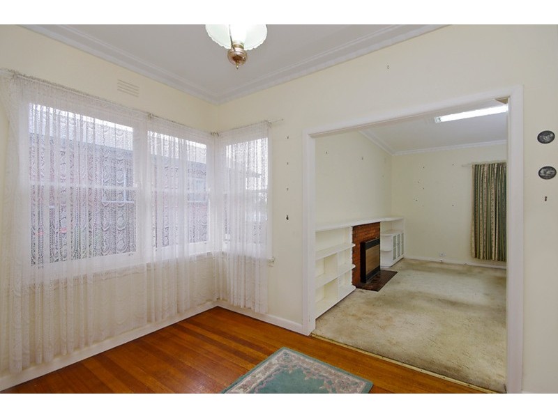 28 Cook Street, Newtown VIC 3220