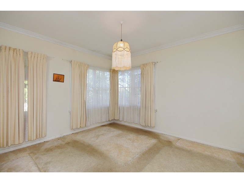 28 Cook Street, Newtown VIC 3220