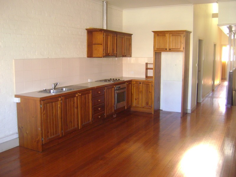 1/89 Ryrie Street, Geelong VIC 3220