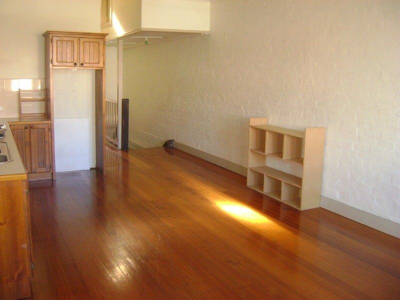 1/89 Ryrie Street, Geelong VIC 3220