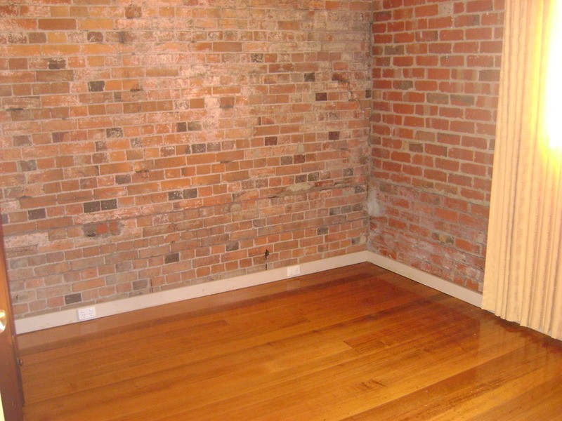 1/89 Ryrie Street, Geelong VIC 3220